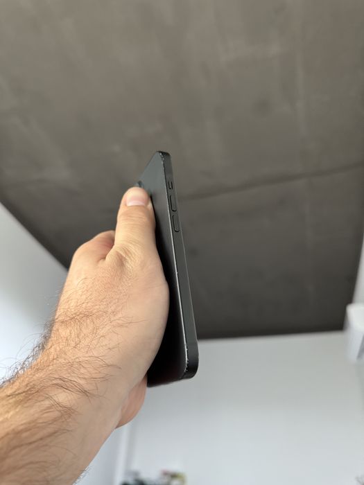 Apple iphone 15 128 gb айфон 15 88%
