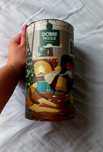 Dobre puzzle kominek