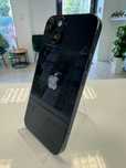 iPhone 14 128GB Czarny - Bateria - 1 rok gwarancji - Raty 0%