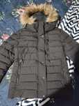 Kurtka zimowa Superdry