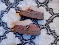 Buty śniegowce UGG 39