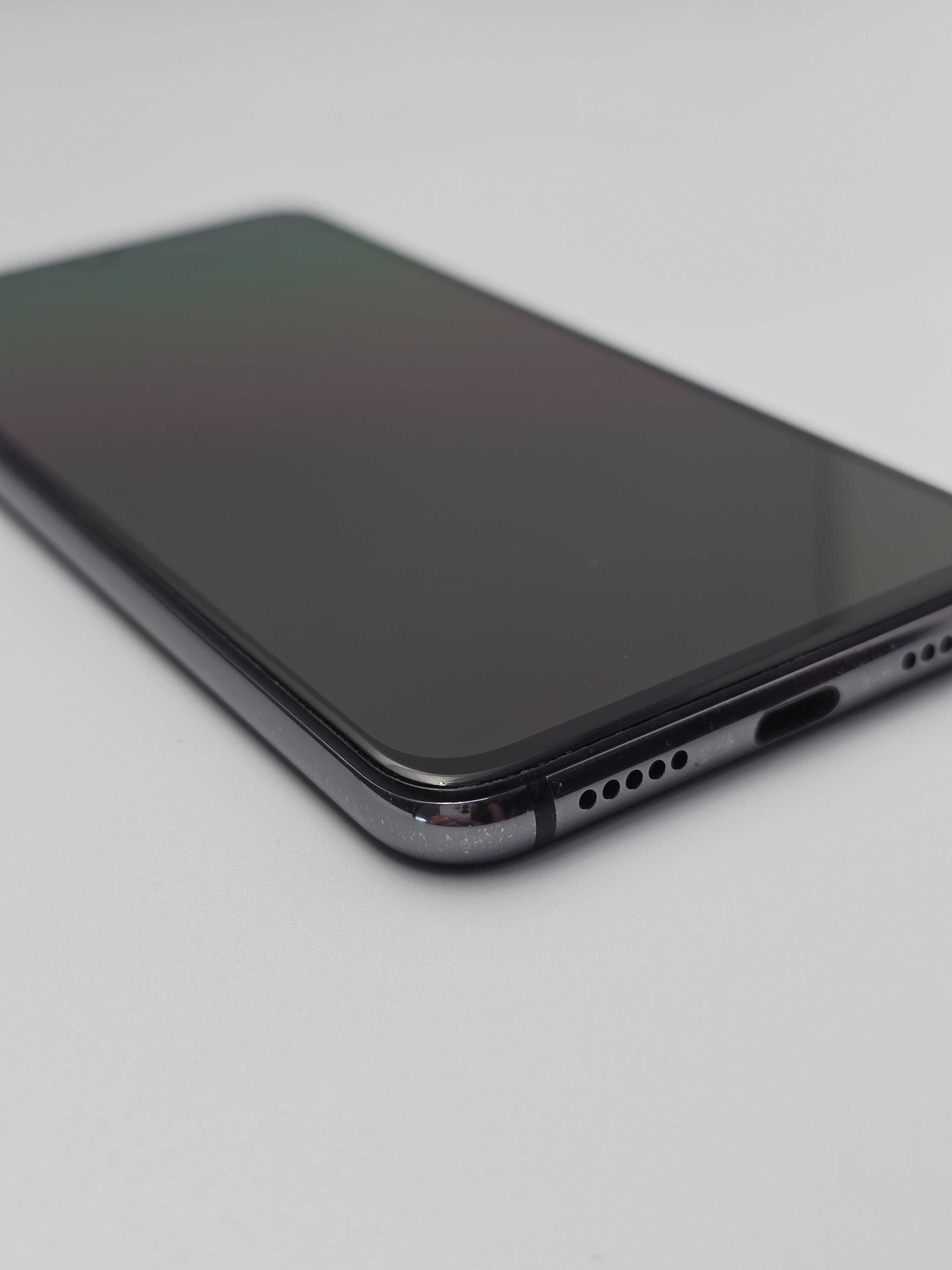 Xiaomi MI 9 SE 64GB - GWARANCJA 6 miesięcy - WYSYŁKA