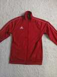 олімпійка adidas