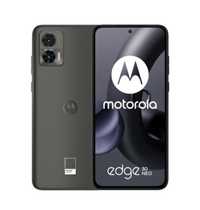 Motorola EDGE 30 neo / nowa