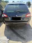 Peças de peugeot 508