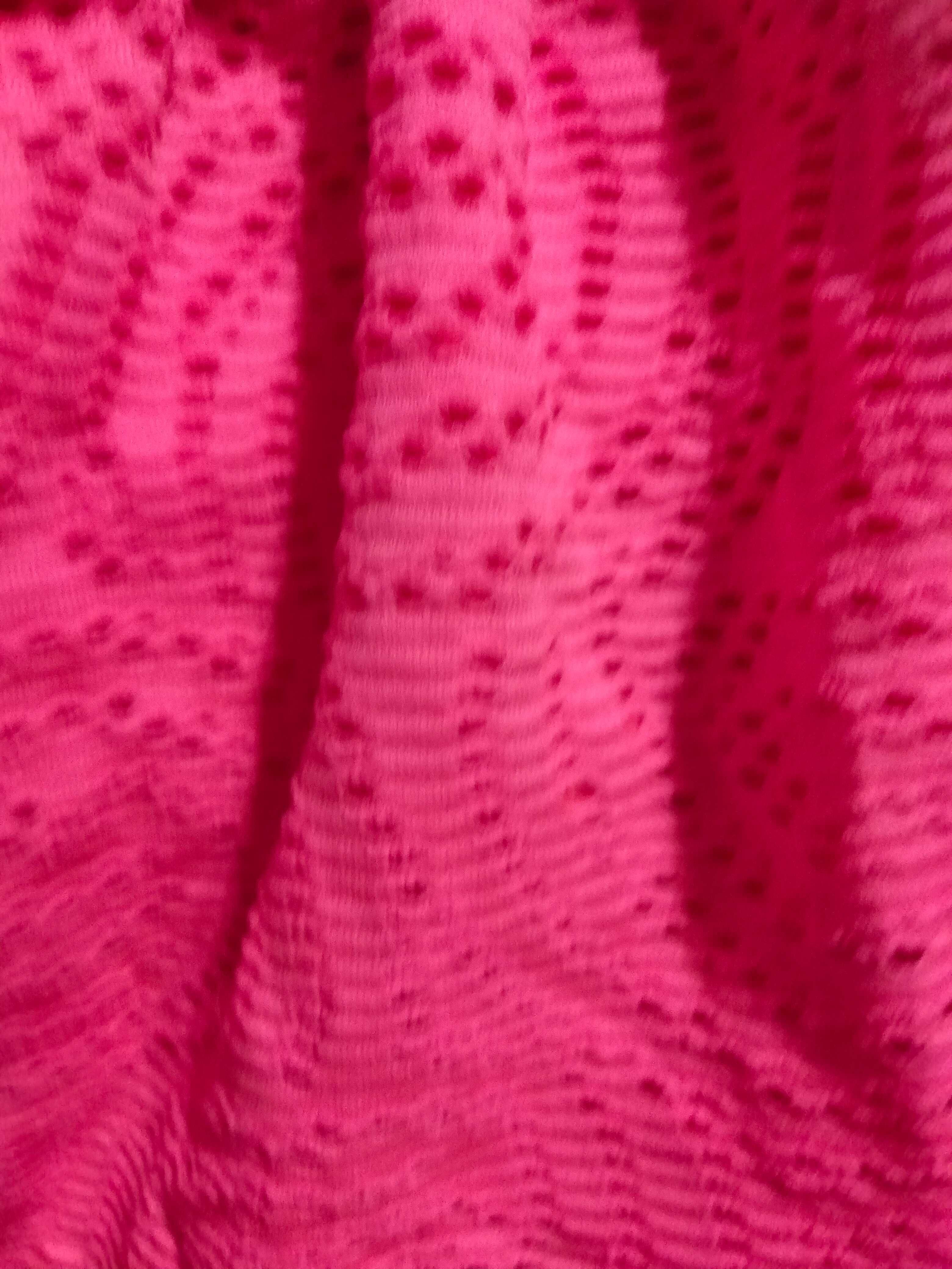 Fato banho Calzedonia menina