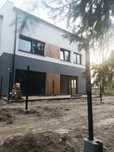 Wygodny 3p Segment 102 m² Grodzisk –idealny dla rodziny,komfort w mieś