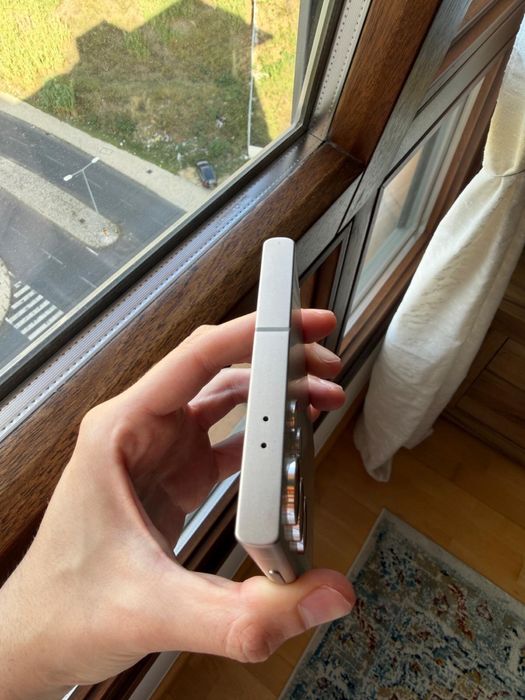 Samsung S24 ULTRA 512GB