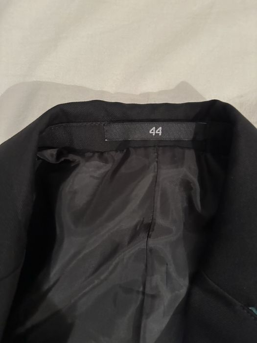 Traje Aveiro s/capa