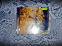 Płyta CD Shakira
