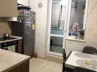 Продам квартиру в ЖК "Одесские традиции" кварира с ремонтом  ОN-01