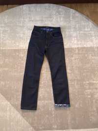 vivienne westwood anglomania jeans