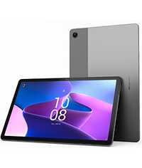 Планшет Lenovo Tab M10 Plus 4/64 2023 рік