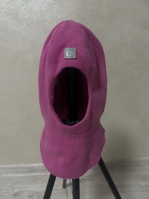 Reima шапка шолом розмір 52