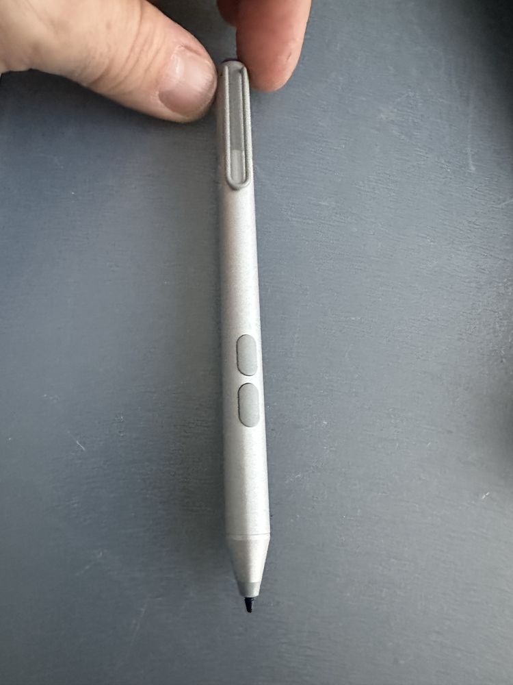 Stylus caneta Microsoft para Microsoft Surface