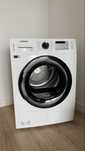 Suszarka Samsung DV90TA240AH (Technologia Heatpump)