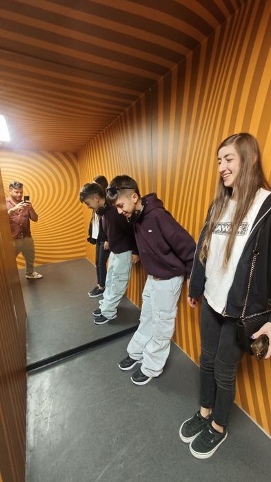 Andar moradia T2+1 com jardim e estacionamento privado