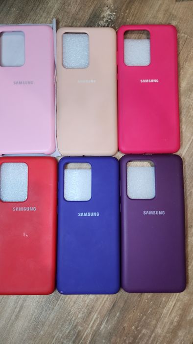 Чехол samsung galaxy s 20 ultra самсунг с 20 ультра s20ultra s 22ultra