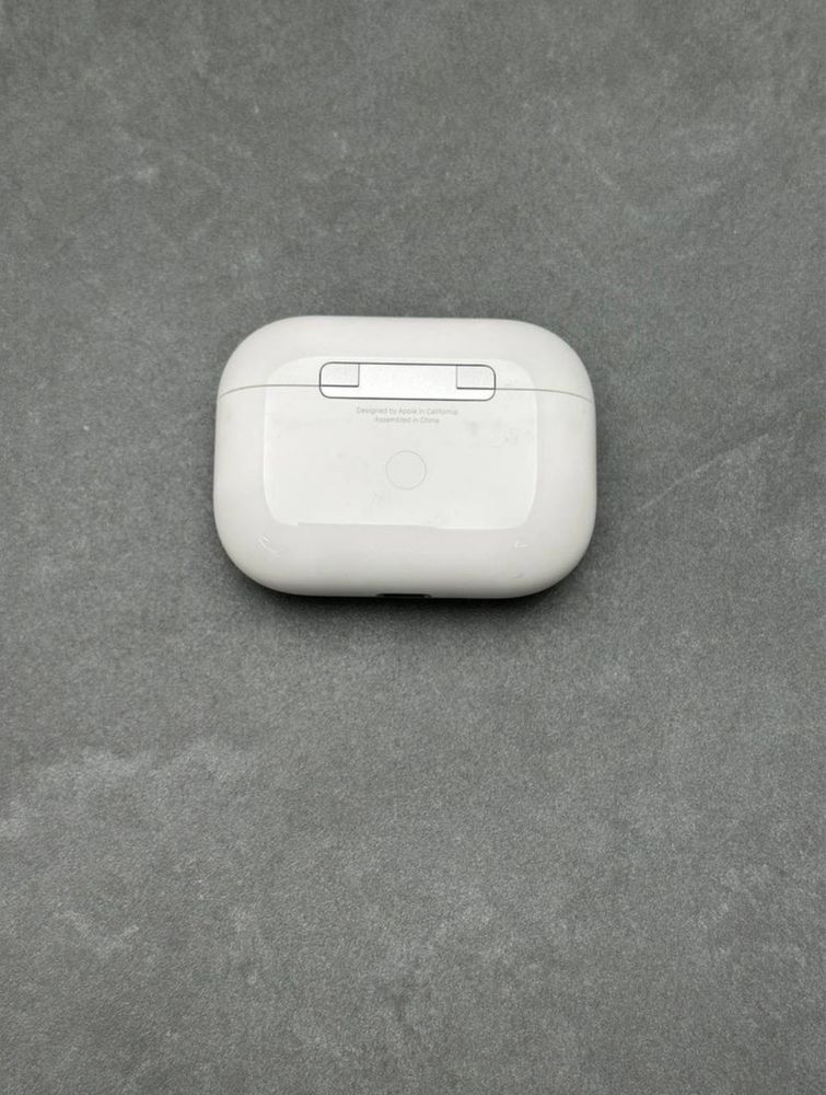 Apple Airpods Pro