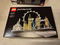 Lego Architecture London 21034