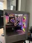 Komputer Ryzen 5 3600 Radeon RX 5700