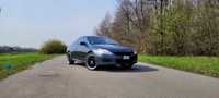 Honda Accord Honda Accord Coupe 7