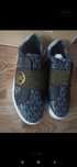 Nowe oryginalne slip on Michael Kors