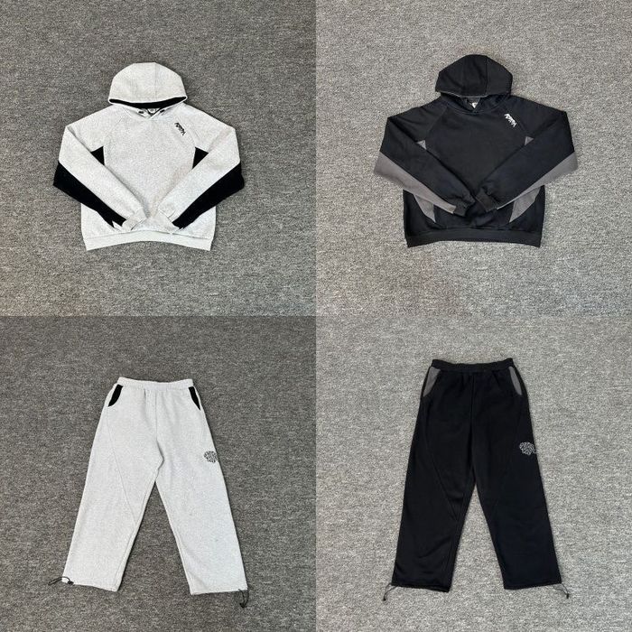 Костюм Merta/спортивный котсюм мерта НОВАЯ КОЛЛЕКЦИЯ!!!