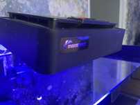 MAXSPECT Jump Light LED MJ-L165 plus dyfuzor