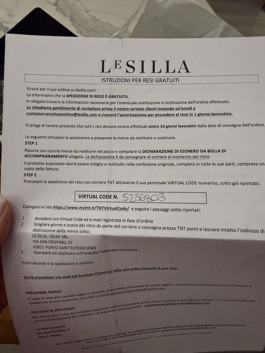 Le silla босоножки новые оригинал