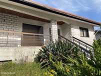 Moradia T3 para venda