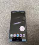 Huawei mate 10 pro stan koneserski igła!!!
