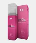 Żel dla kobiet 100ml