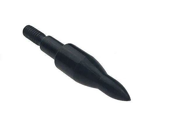 Groty bodkin do strzał do łuku kuszy strzały 6 szt