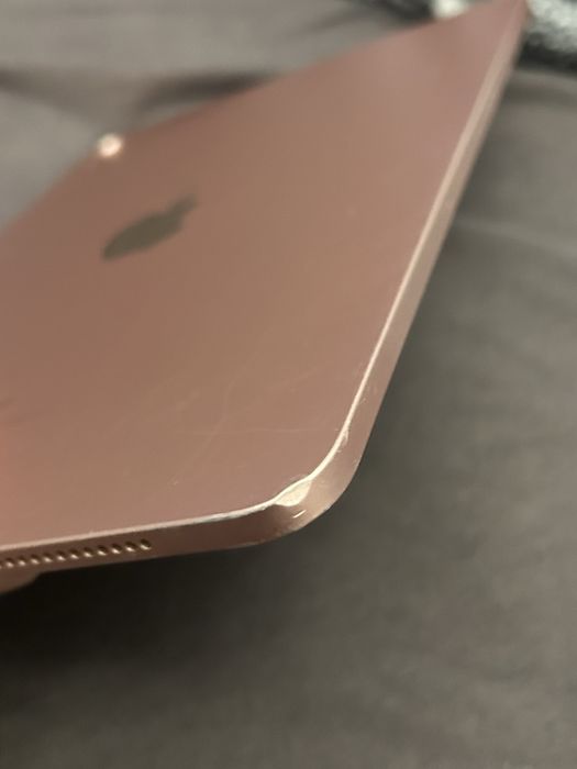 Б/у Ipad air 2020