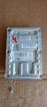 Przetwornica Valeo LAD5G 890.30.461 przetwornica Peugeot Citroen nr4