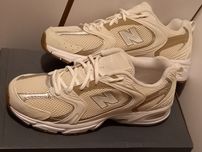 Buty New balance 530 / [ 43r. ]