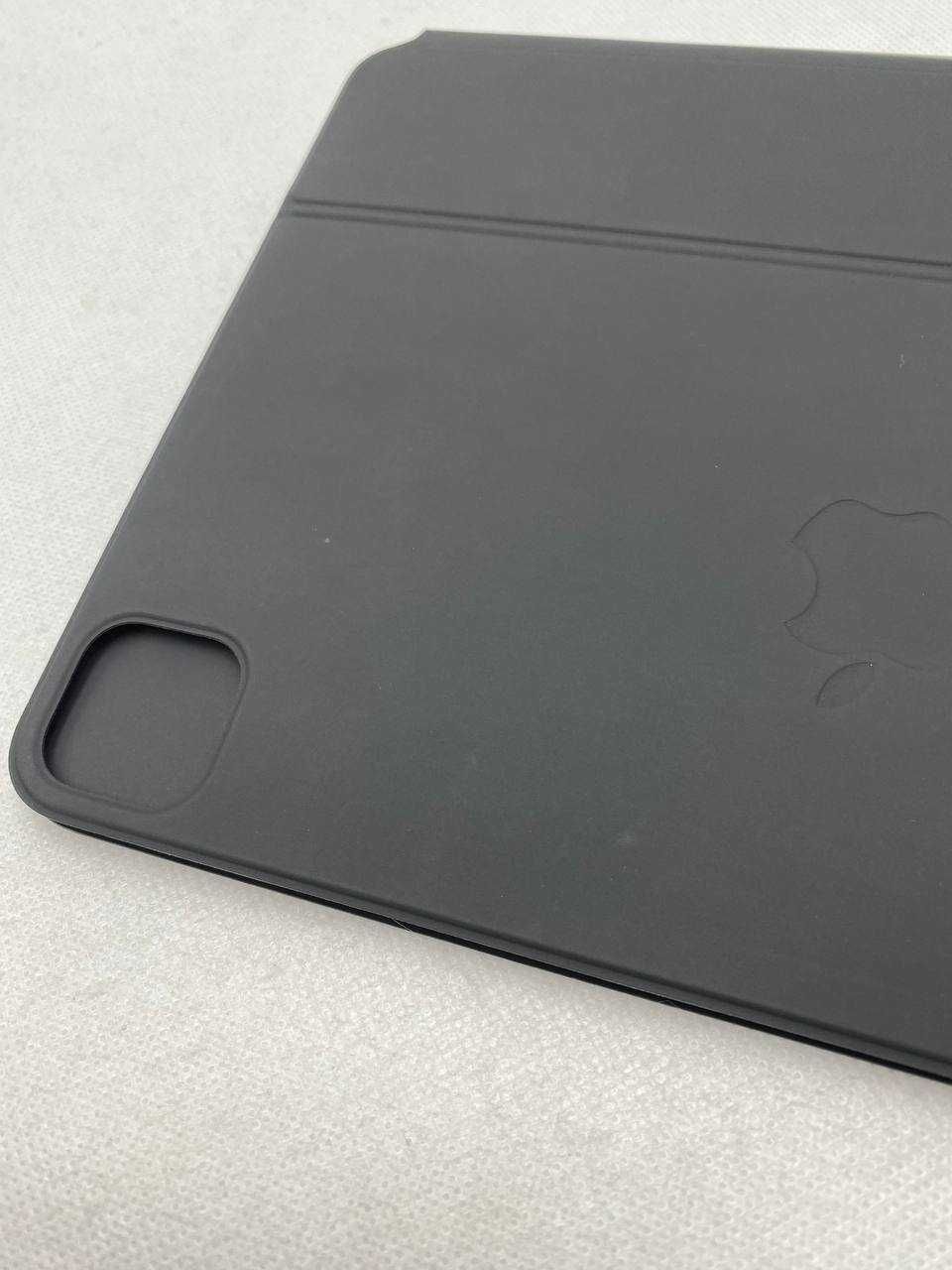 Klawiatura do Apple iPad Pro 12.9 Magic Keyboard czarny USA jak NOWA