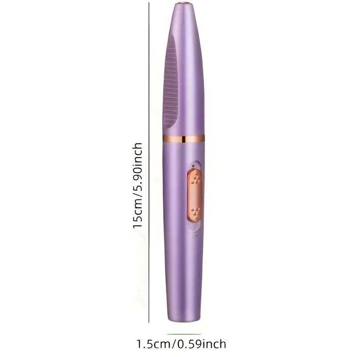 frezarka do paznokci