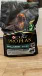 Purina Pro Plan Small & Mini Adult Sensitive Digestion 7kg
