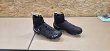 Buty rowerowe Northwave Celsius XC GTX 
Buty sportowe