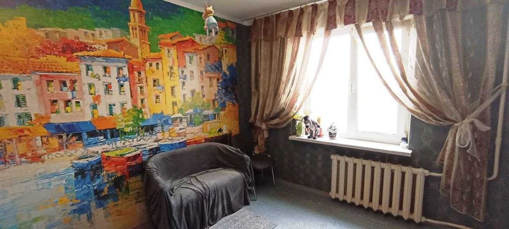 Продаж 3к квартири Набережна Перемоги бр Слави пр Героїв Перемога 5 6