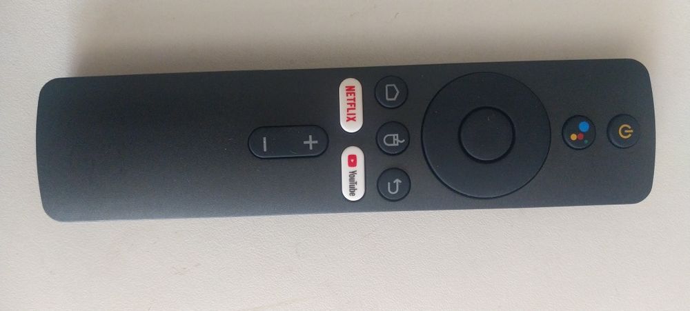 ТВ-приставка на "andriod 13" smart tv box mx10 f3; 8k; 2/16 гб