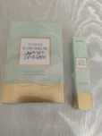 Zestaw Avon This Love!