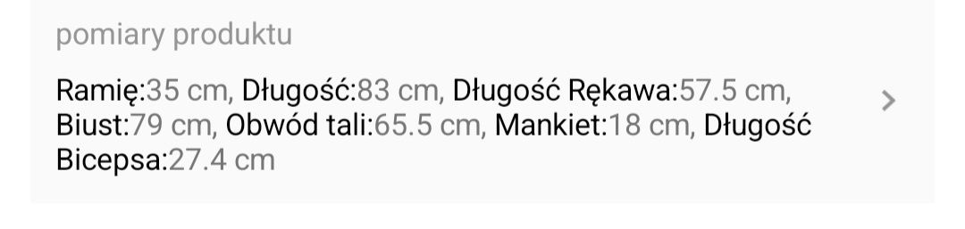 Sukienka burgund