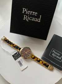Zegarek Pierre Ricaud P22051.1A1GQ