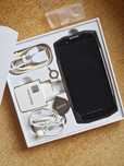 Blackview BV9000 Pro Czarny