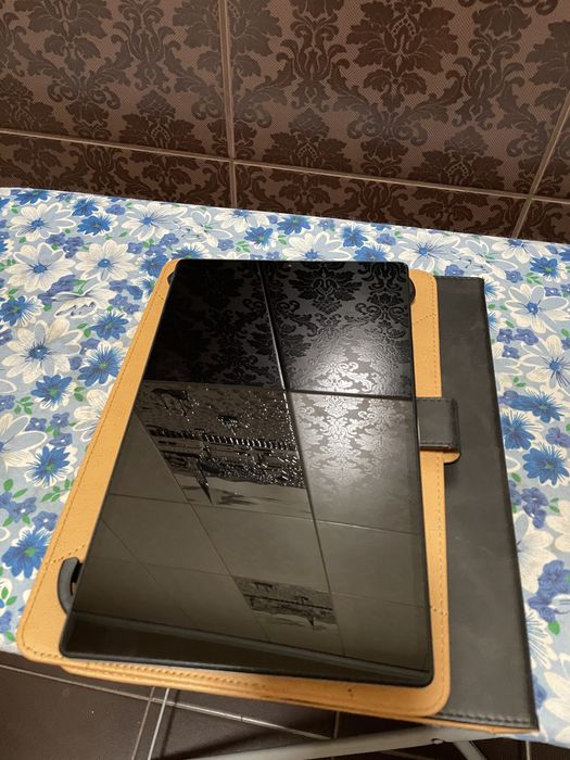 Продам планшет Lenovo Tab M10 HD.