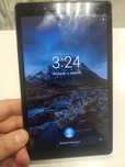 Продам планшет Lenovo tab e8