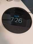 Alexa Echo Spot smart home